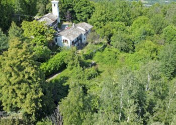 Casa indipendente Via San Vincenzo, 119, Bibiana - foto 66