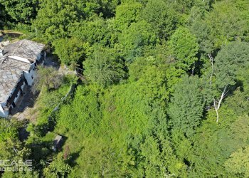 Casa indipendente Via San Vincenzo, 119, Bibiana - foto 71