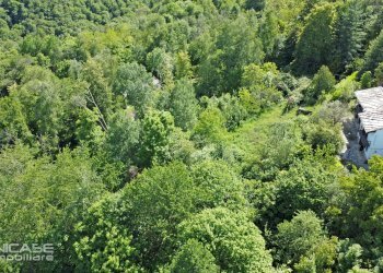 Casa indipendente Via San Vincenzo, 119, Bibiana - foto 72