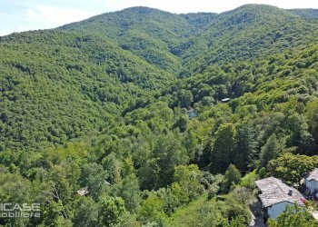 Casa indipendente Via San Vincenzo, 119, Bibiana - foto 73