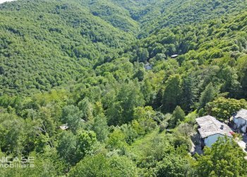 Casa indipendente Via San Vincenzo, 119, Bibiana - foto 74