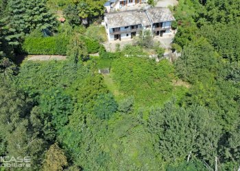 Casa indipendente Via San Vincenzo, 119, Bibiana - foto 91