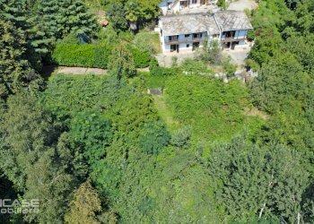 Casa indipendente Via San Vincenzo, 119, Bibiana - foto 92