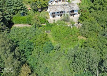 Casa indipendente Via San Vincenzo, 119, Bibiana - foto 93