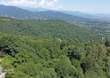 Casa indipendente Via San Vincenzo, 119, Bibiana - foto 94