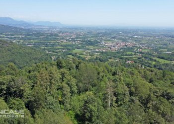 Casa indipendente Via San Vincenzo, 119, Bibiana - foto 95