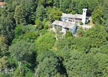 Casa indipendente Via San Vincenzo, 119, Bibiana - foto 99