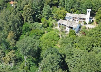 Casa indipendente Via San Vincenzo, 119, Bibiana - foto 100