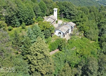 Casa indipendente Via San Vincenzo, 119, Bibiana - foto 103