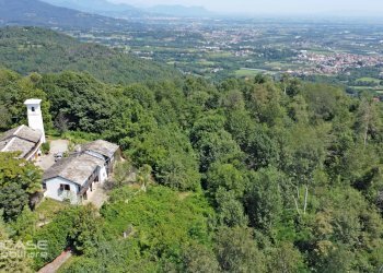 Casa indipendente Via San Vincenzo, 119, Bibiana - foto 104