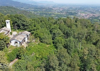 Casa indipendente Via San Vincenzo, 119, Bibiana - foto 105