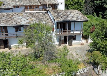 Casa indipendente Via San Vincenzo, 119, Bibiana - foto 107