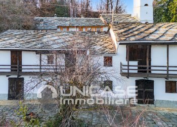 Independent house Via San Vincenzo, 119, Bibiana - photo 42