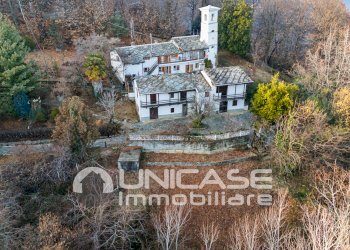 Independent house Via San Vincenzo, 119, Bibiana - photo 48