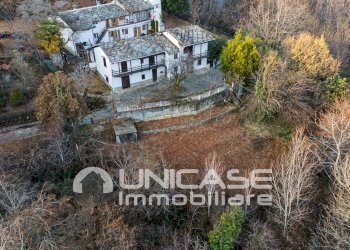 Independent house Via San Vincenzo, 119, Bibiana - photo 49