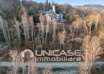 Independent house Via San Vincenzo, 119, Bibiana - photo 50