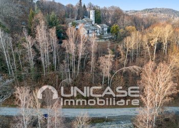 Independent house Via San Vincenzo, 119, Bibiana - photo 51