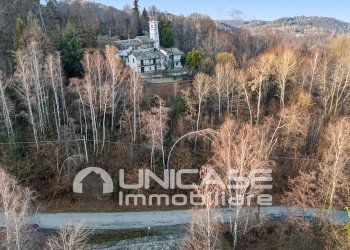 Independent house Via San Vincenzo, 119, Bibiana - photo 52