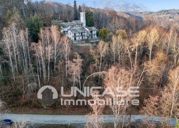 Independent house Via San Vincenzo, 119, Bibiana - photo 53