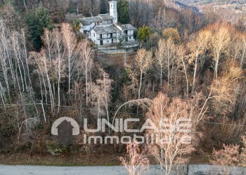 Independent house Via San Vincenzo, 119, Bibiana - photo 54