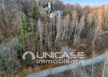 Independent house Via San Vincenzo, 119, Bibiana - photo 55