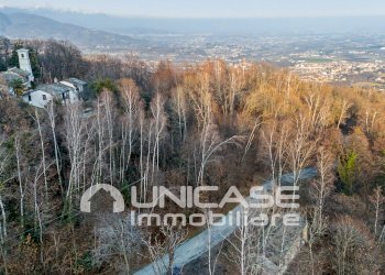 Independent house Via San Vincenzo, 119, Bibiana - photo 56