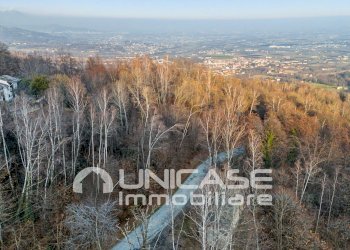 Independent house Via San Vincenzo, 119, Bibiana - photo 57