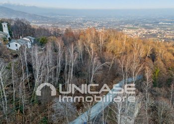 Independent house Via San Vincenzo, 119, Bibiana - photo 58