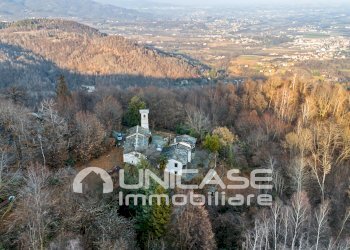 Independent house Via San Vincenzo, 119, Bibiana - photo 60