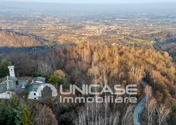 Independent house Via San Vincenzo, 119, Bibiana - photo 61