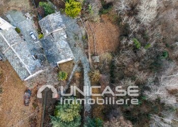 Independent house Via San Vincenzo, 119, Bibiana - photo 62