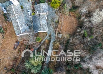 Independent house Via San Vincenzo, 119, Bibiana - photo 63