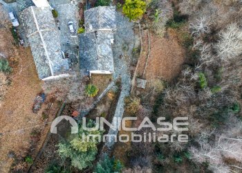 Independent house Via San Vincenzo, 119, Bibiana - photo 64