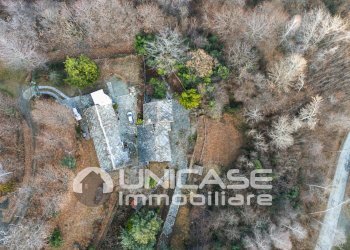 Independent house Via San Vincenzo, 119, Bibiana - photo 65