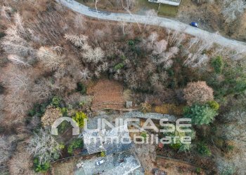 Independent house Via San Vincenzo, 119, Bibiana - photo 66