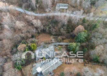 Independent house Via San Vincenzo, 119, Bibiana - photo 67