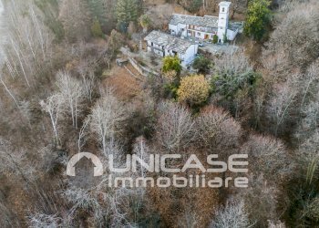 Independent house Via San Vincenzo, 119, Bibiana - photo 68
