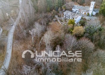 Independent house Via San Vincenzo, 119, Bibiana - photo 69