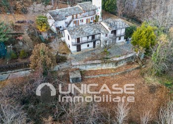 Independent house Via San Vincenzo, 119, Bibiana - photo 70