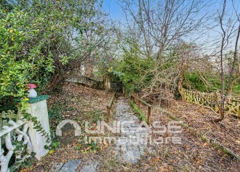 Independent house Via San Vincenzo, 119, Bibiana - photo 72