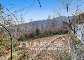 Independent house Via San Vincenzo, 119, Bibiana - photo 32