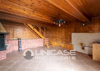 Independent house Via San Vincenzo, 119, Bibiana - photo 3
