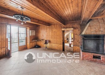 Independent house Via San Vincenzo, 119, Bibiana - photo 2