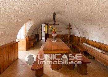 Independent house Via San Vincenzo, 119, Bibiana - photo 6
