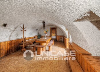 Independent house Via San Vincenzo, 119, Bibiana - photo 7