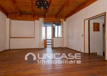 Independent house Via San Vincenzo, 119, Bibiana - photo 12