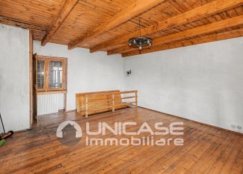 Independent house Via San Vincenzo, 119, Bibiana - photo 10