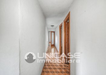 Independent house Via San Vincenzo, 119, Bibiana - photo 21