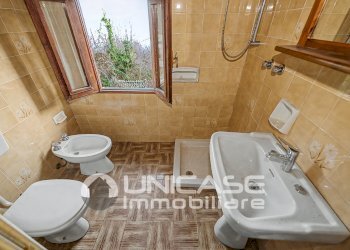 Independent house Via San Vincenzo, 119, Bibiana - photo 25