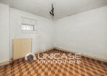 Independent house Via San Vincenzo, 119, Bibiana - photo 15